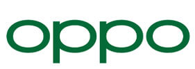 oppo开放平台