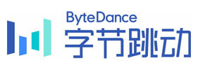 字节小程序开发者平台